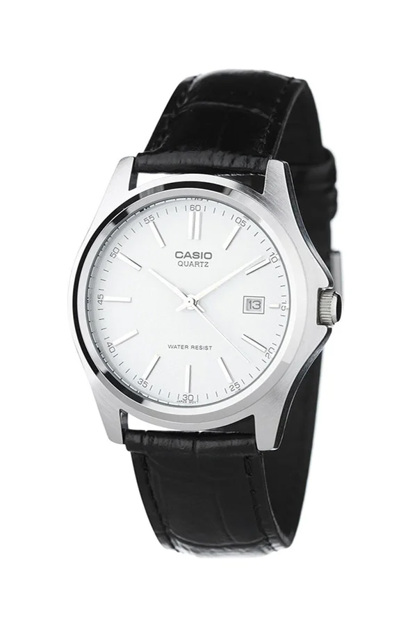 Casio Ltp-1183e-7adf Kol Saati