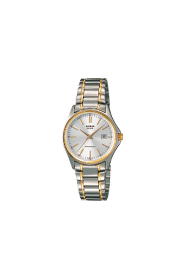 Casio Ltp-1183g-7adf Kol Saati