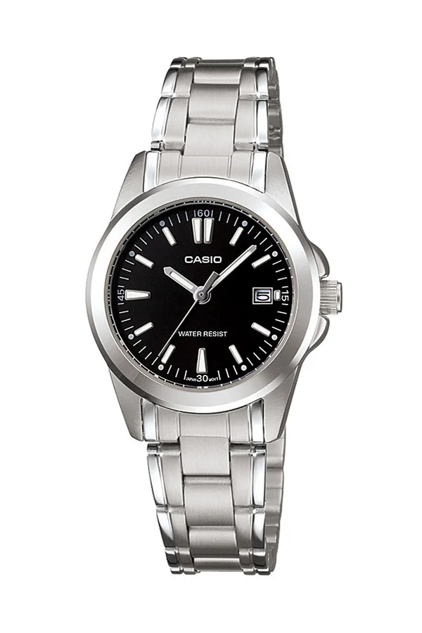 Casio Ltp-1215a-1a2df Kol Saati