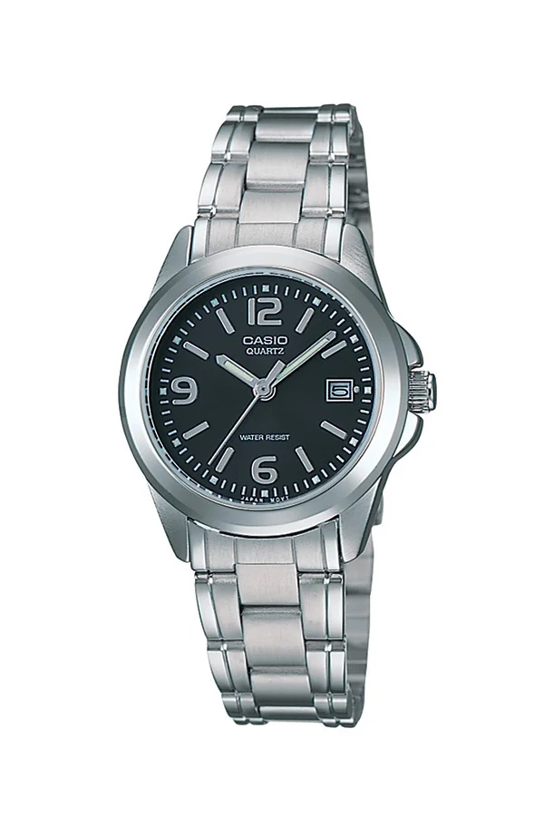 Casio Ltp-1215a-1adf Kol Saati