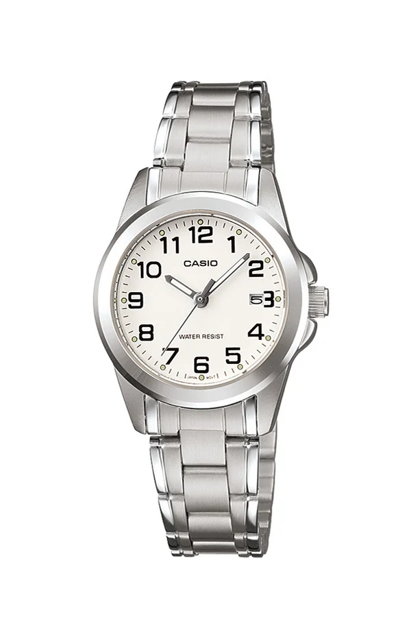 Casio Ltp-1215a-7b2df Kol Saati