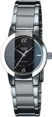 Casio Ltp-1230d-1cdf Kol Saati