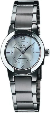 Casio Ltp-1230d-7cdf Kol Saati