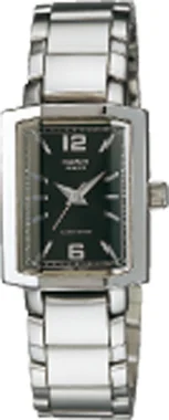 Casio Ltp-1233d-1adf Kol Saati