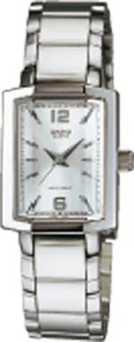 Casio Ltp-1233d-7adf Kol Saati