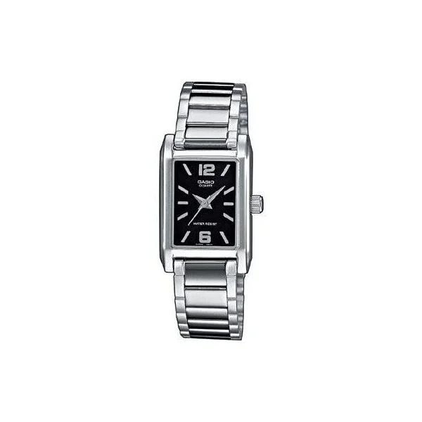 Casio Ltp-1235d-1adf  Kol Saati