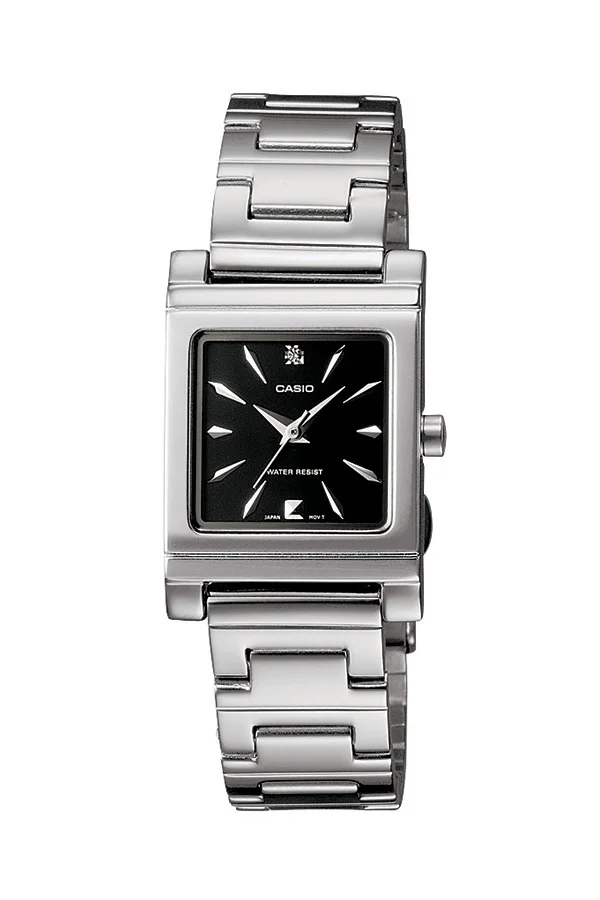 Casio Ltp-1237d-1a2df Kol Saati