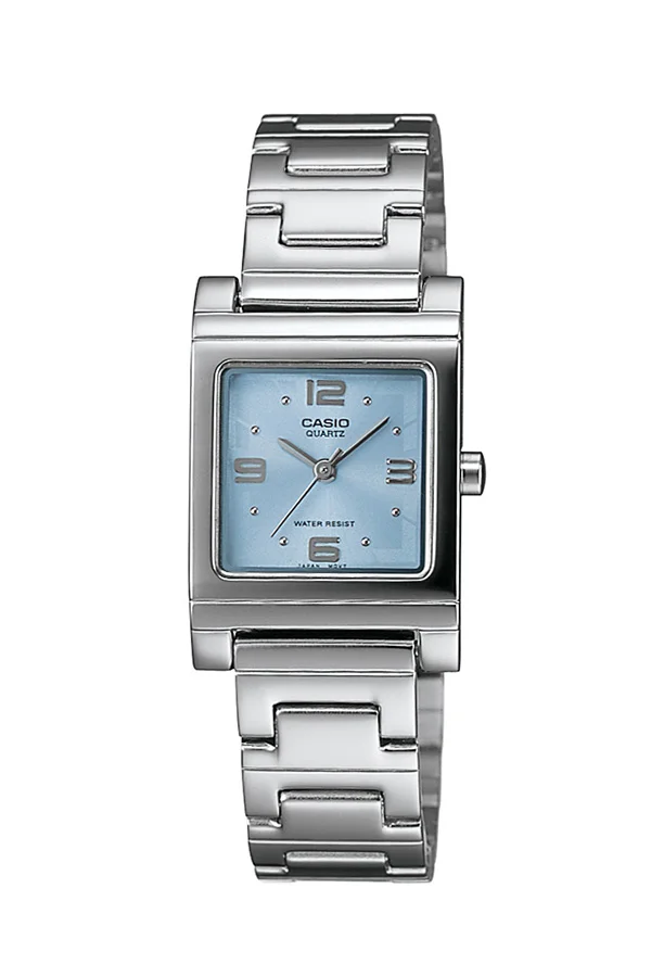 Casio Ltp-1237d-2adf Kol Saati