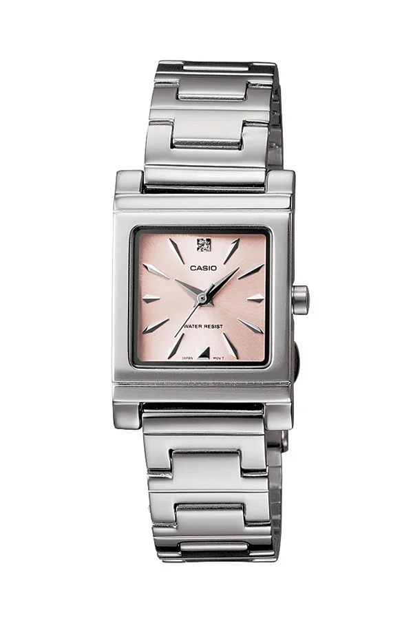 Casio Ltp-1237d-4adf Kol Saati