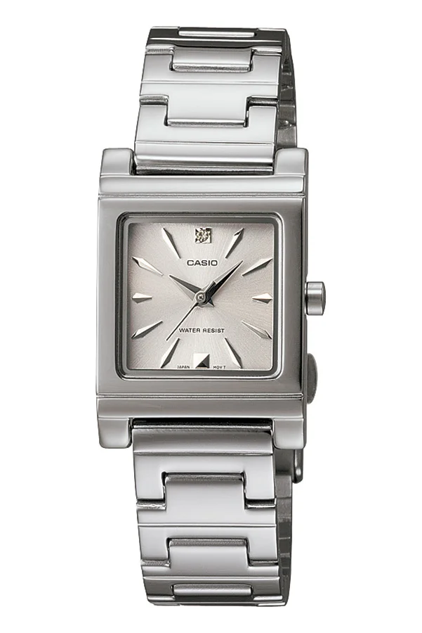 Casio Ltp-1237d-7a2df Kol Saati