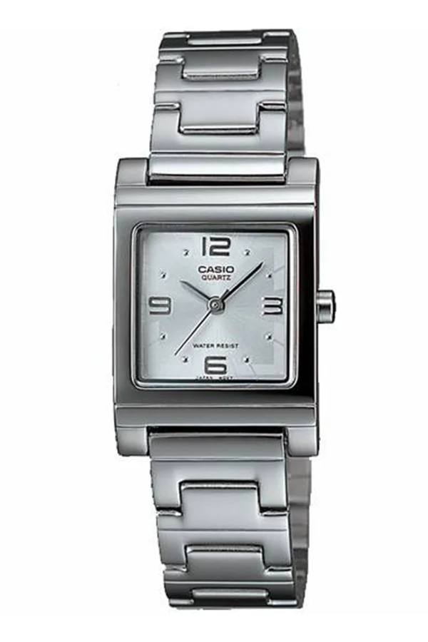 Casio Ltp-1237d-7adf Kol Saati