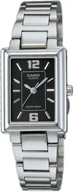 Casio Ltp-1238d-1adf Kol Saati