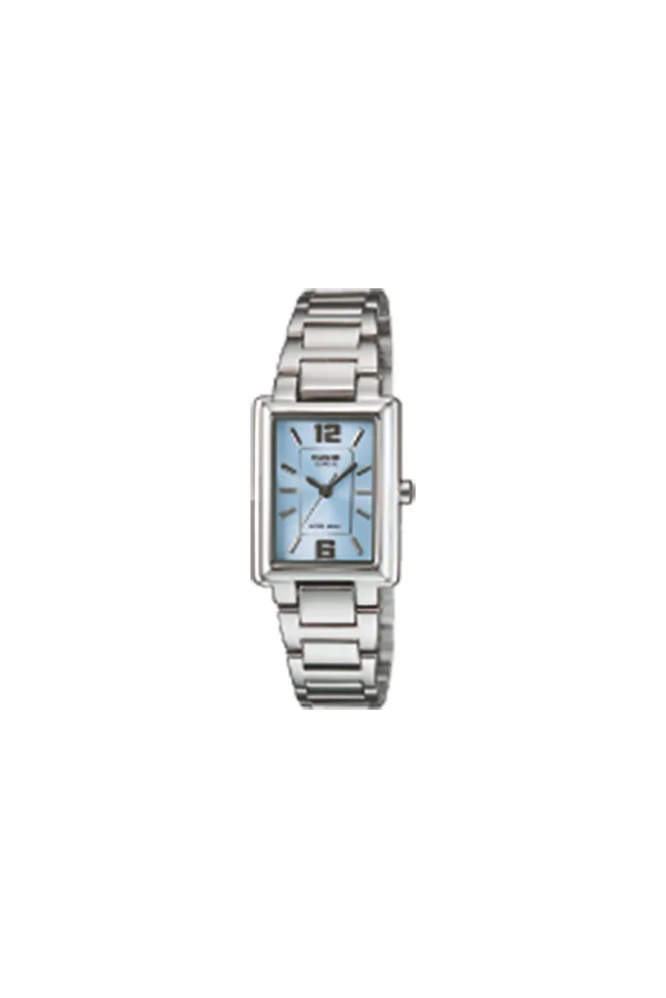 Casio Ltp-1238d-2adf Kol Saati