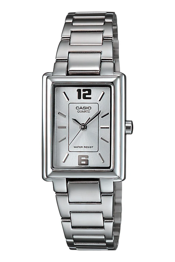 Casio Ltp-1238d-7adf Kol Saati