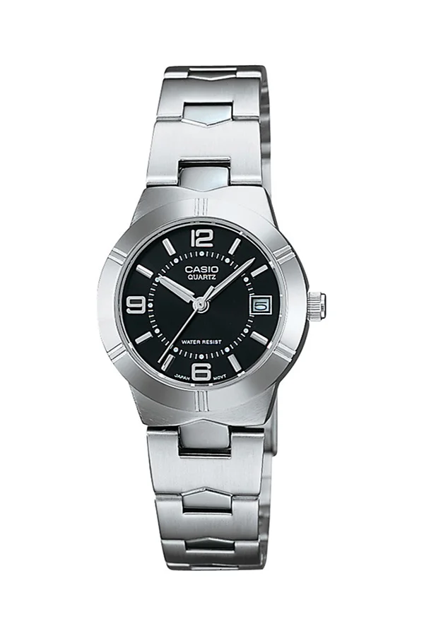 Casio Ltp-1241d-1adf Kol Saati