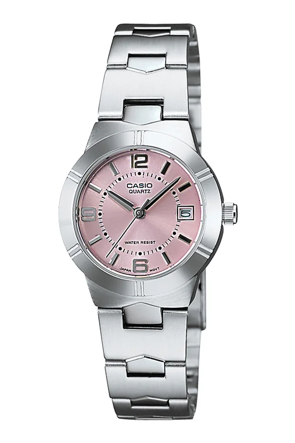Casio Ltp-1241d-4adf Kol Saati