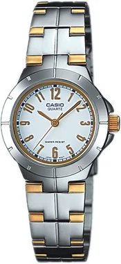 Casio Ltp-1242sg-7adf Kol Saati