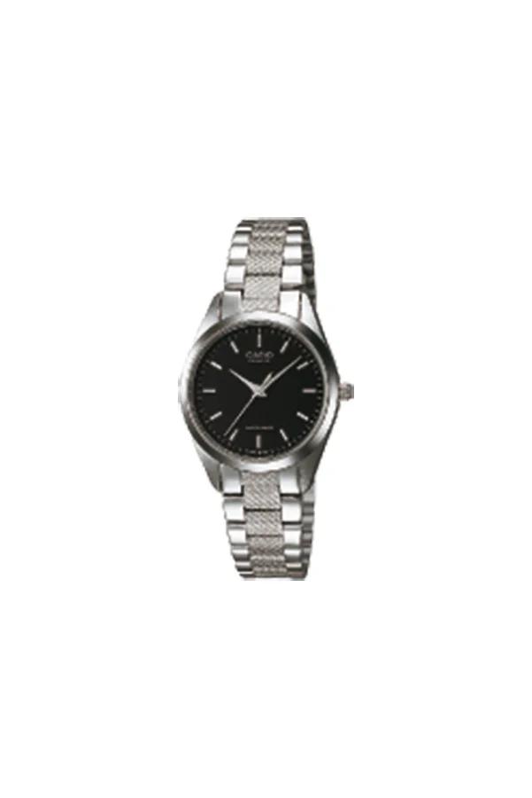 Casio Ltp-1274d-1adf Kol Saati