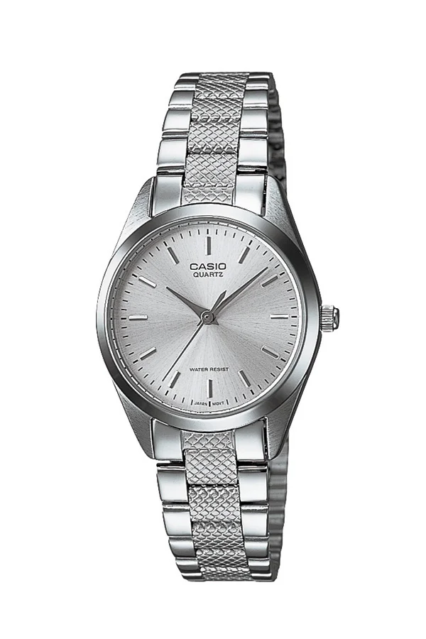 Casio Ltp-1274d-7adf Kol Saati