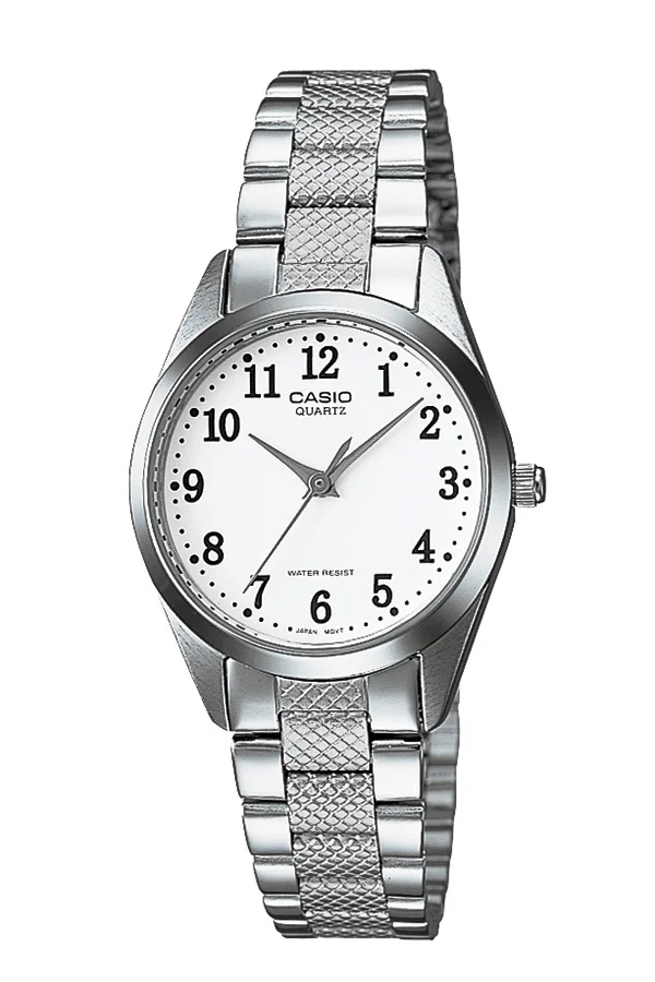 Casio Ltp-1274d-7bdf Kol Saati