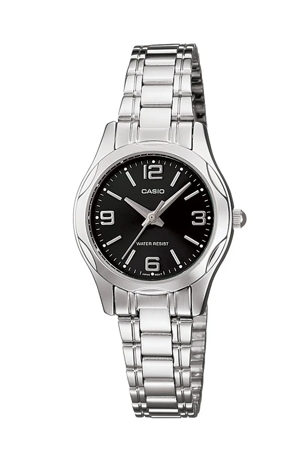 Casio Ltp-1275d-1a2df Kol Saati