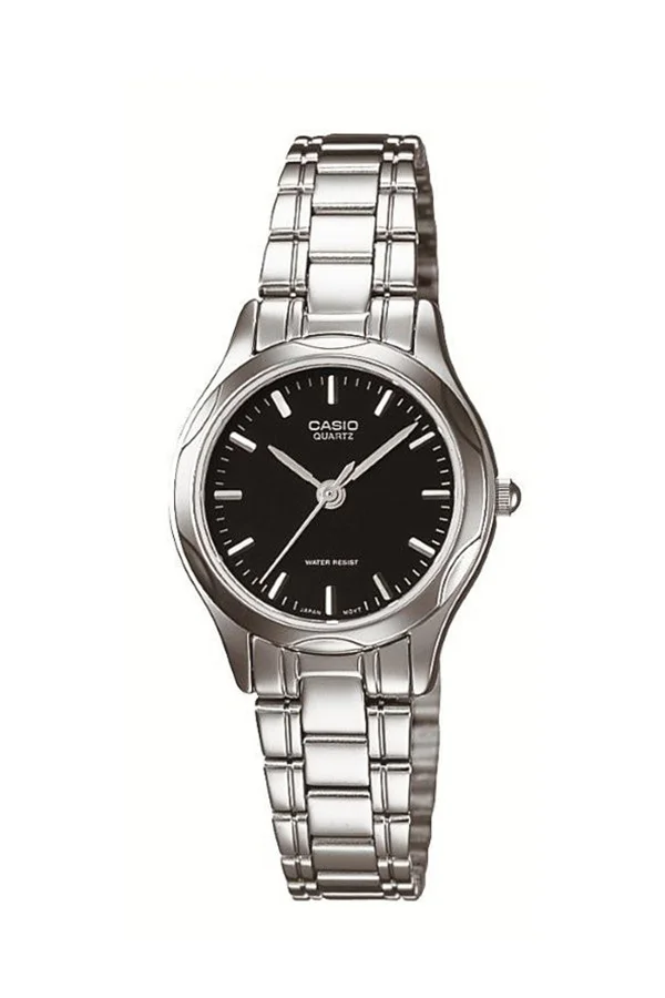 Casio Ltp-1275d-1adf Kol Saati