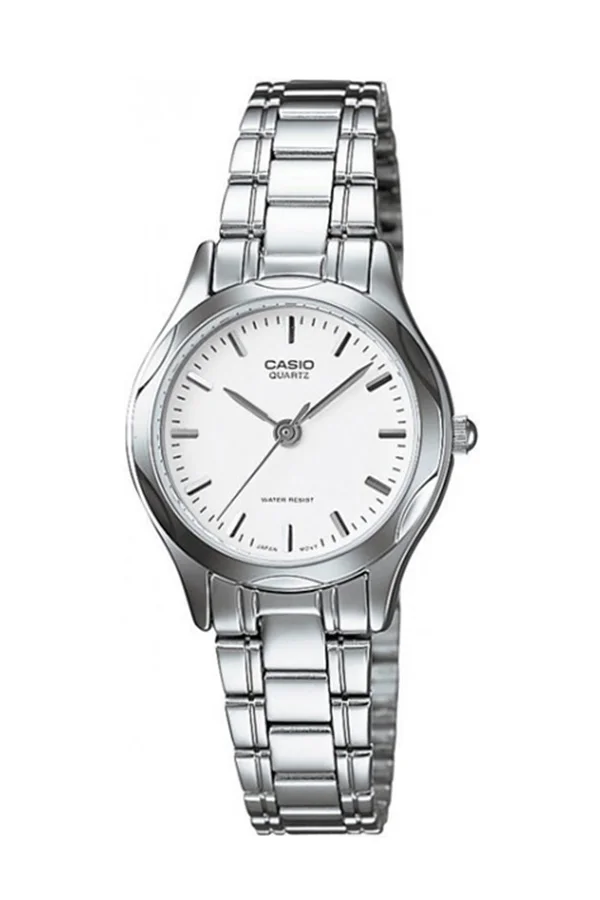 Casio Ltp-1275d-7adf Kol Saati