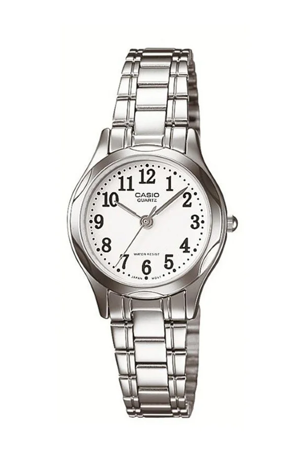 Casio Ltp-1275d-7bdf Kol Saati