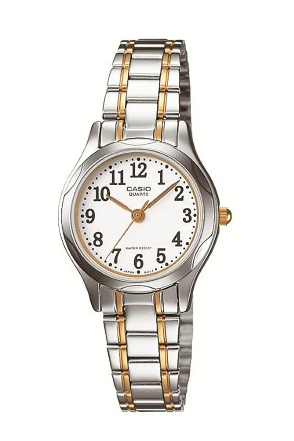 Casio Ltp-1275sg-7bdf Kol Saati