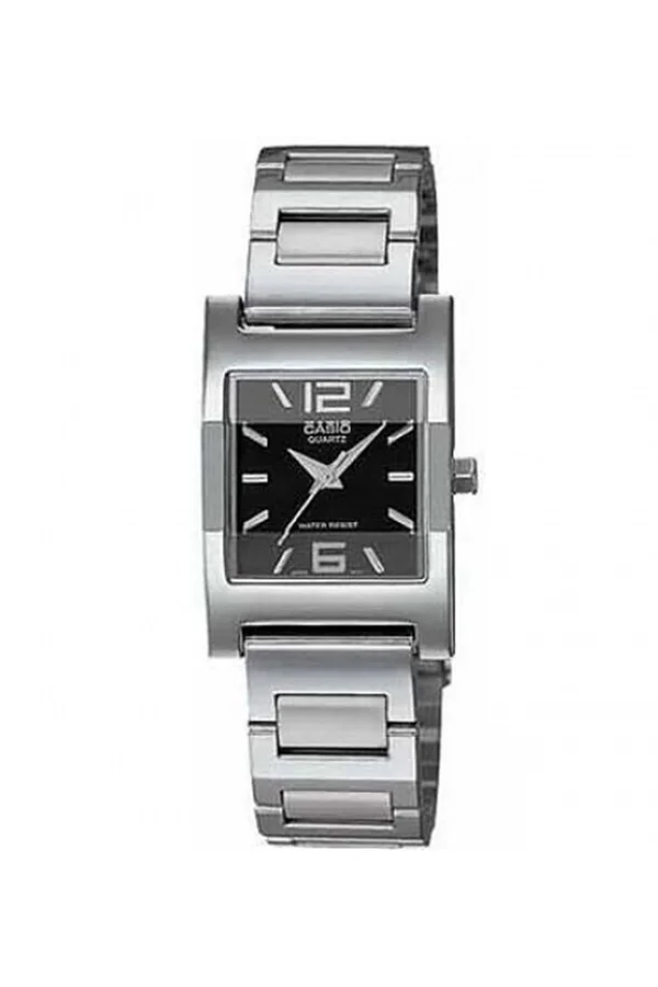 Casio Ltp-1283d-1adf Kol Saati