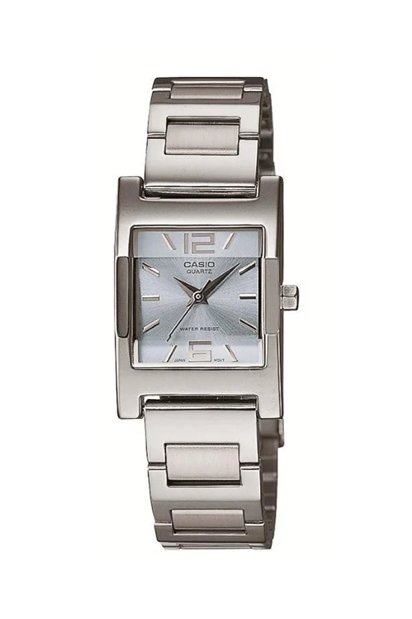 Casio Ltp-1283d-2adf Kol Saati