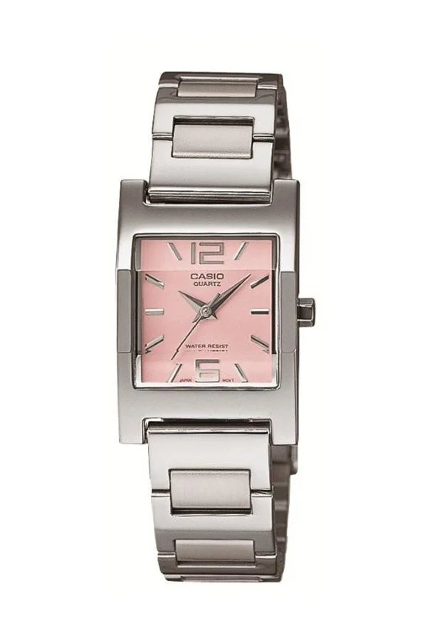 Casio Ltp-1283d-4adf Kol Saati