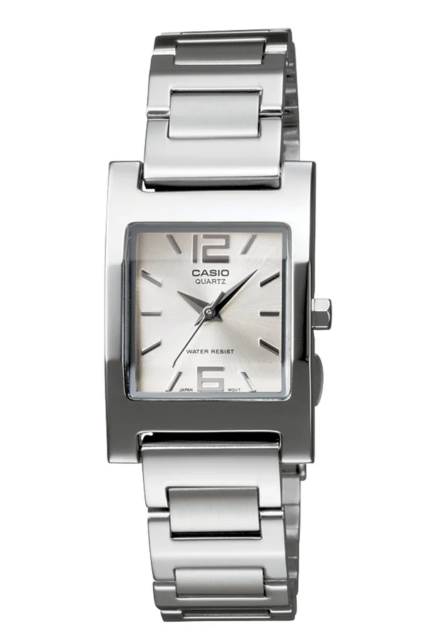 Casio Ltp-1283d-7adf Kol Saati