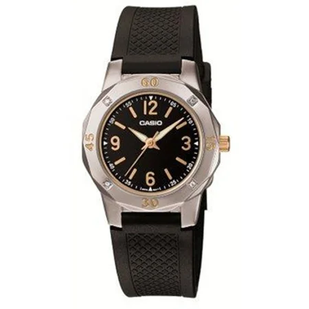 Casio Ltp-1301-1adr  Kol Saati