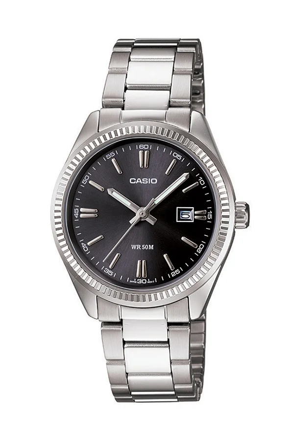 Casio Ltp-1302d-1a1vdf Kol Saati