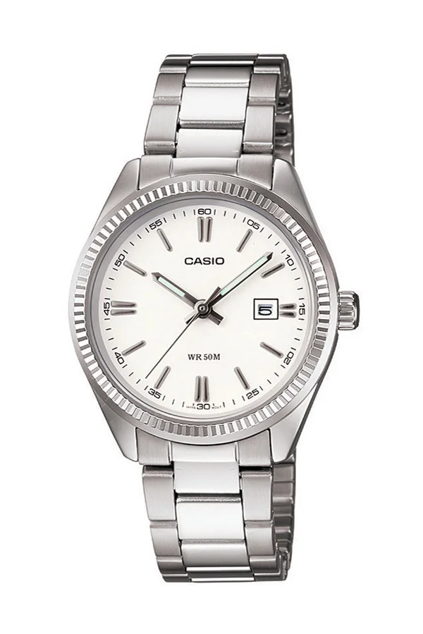 Casio Ltp-1302d-7a1vdf Kol Saati
