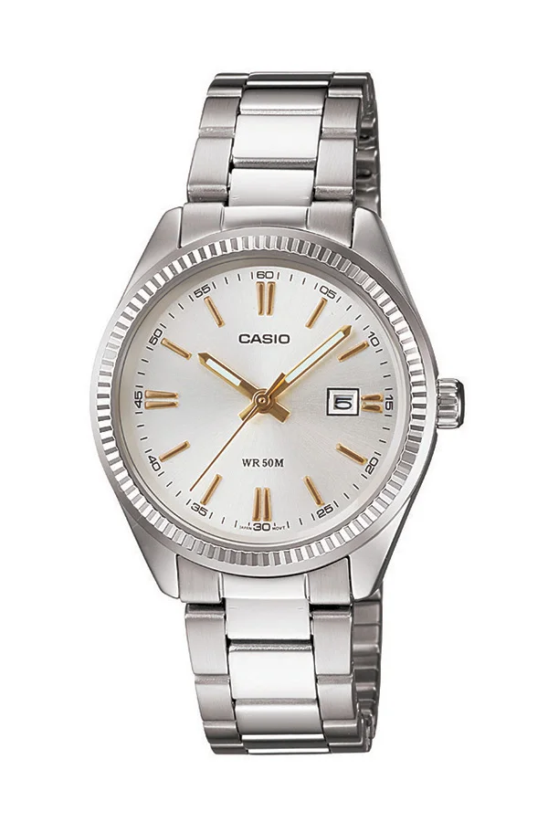 Casio Ltp-1302d-7a2vdf Kol Saati