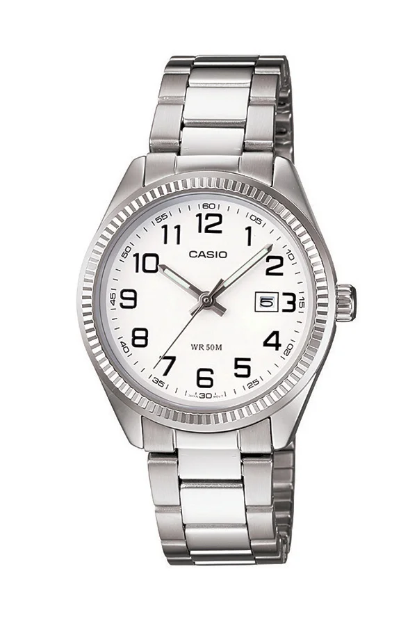 Casio Ltp-1302d-7bvdf Kol Saati