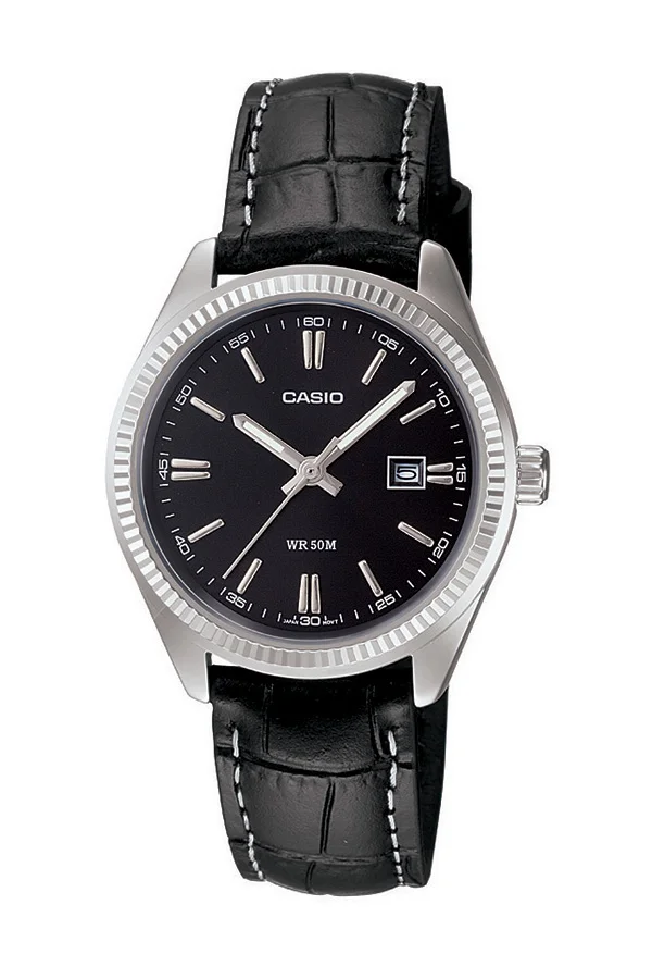 Casio Ltp-1302l-1avdf Kol Saati