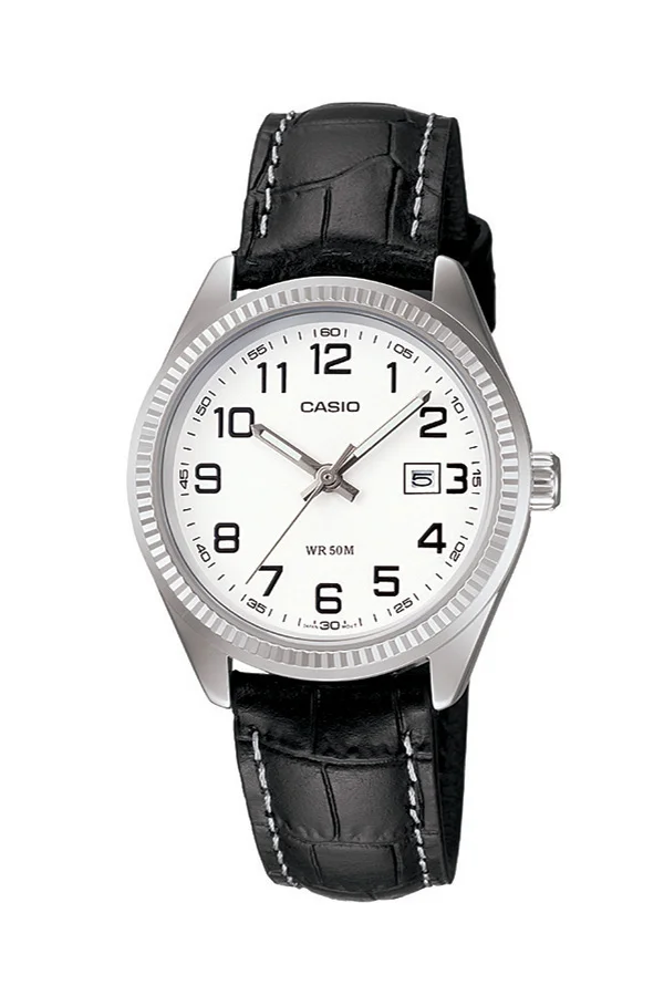 Casio Ltp-1302l-7bvdf Kol Saati