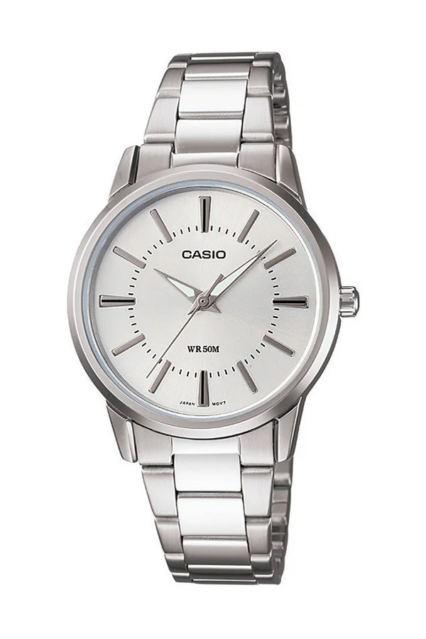 Casio Ltp-1303d-7avdf Bayan Kol Saati