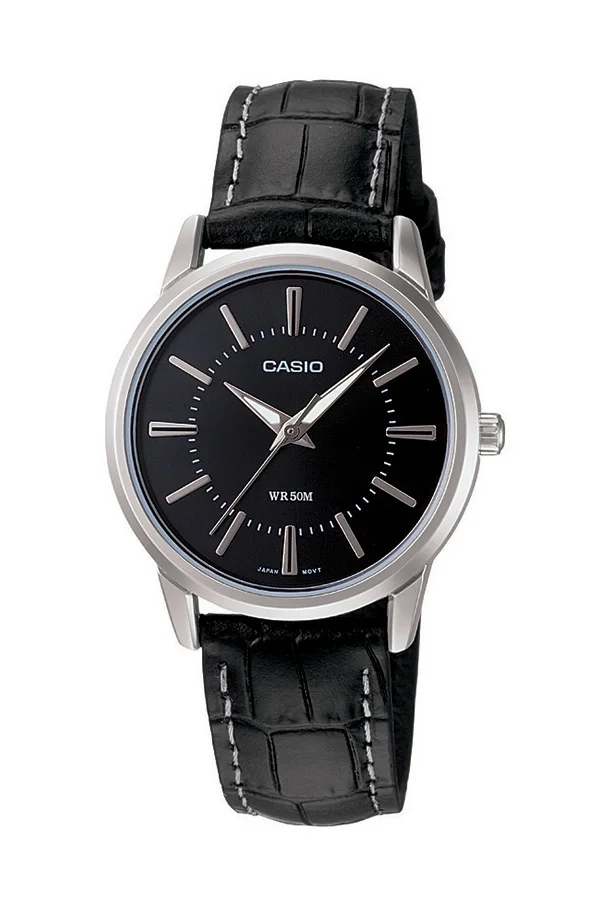 Casio Ltp-1303l-1avdf Kol Saati