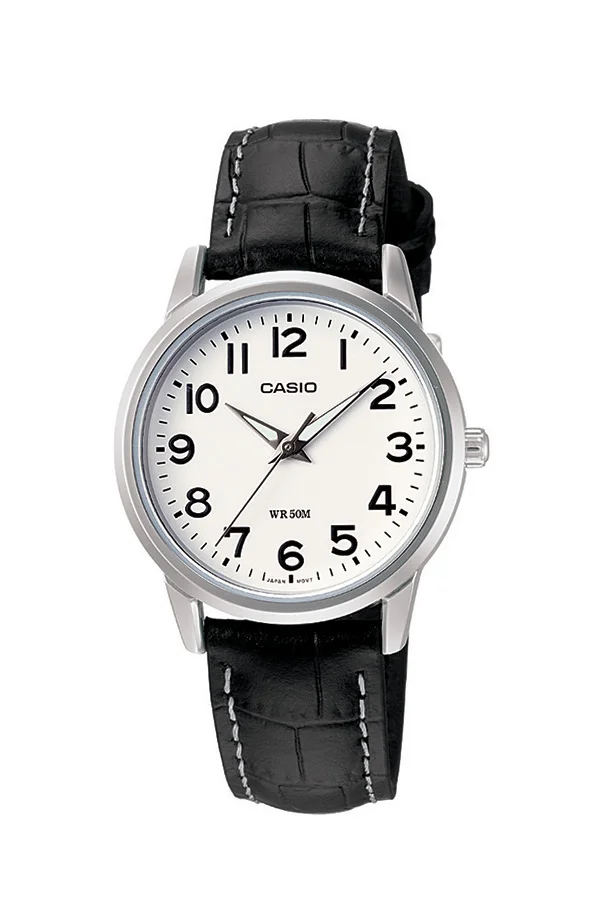 Casio Ltp-1303l-7bvdf Kol Saati