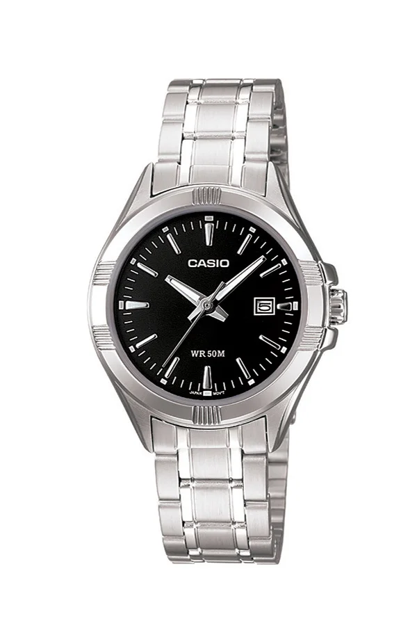 Casio Ltp-1308d-1avdf Kol Saati