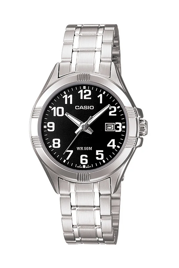 Casio Ltp-1308d-1bvdf Kol Saati