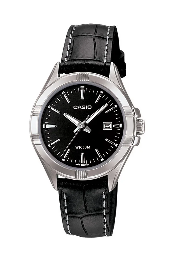 Casio Ltp-1308l-1avdf Kol Saati