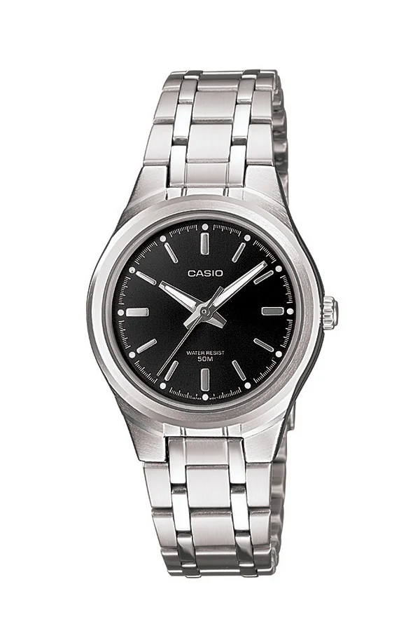 Casio Ltp-1310d-1avdf Kol Saati