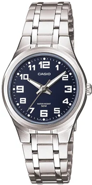 Casio Ltp-1310d-2bvdf Kol Saati