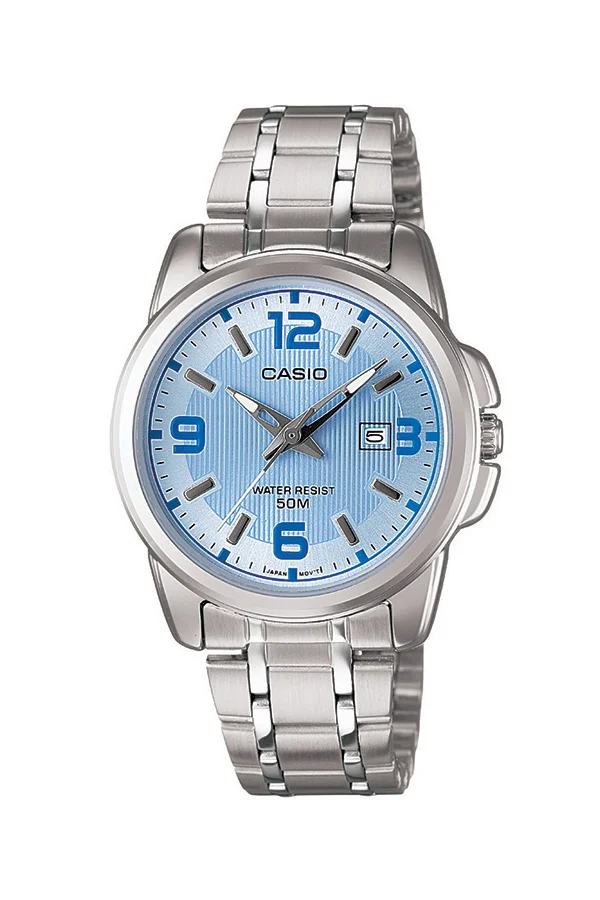 Casio Ltp-1314d-2avdf Kol Saati