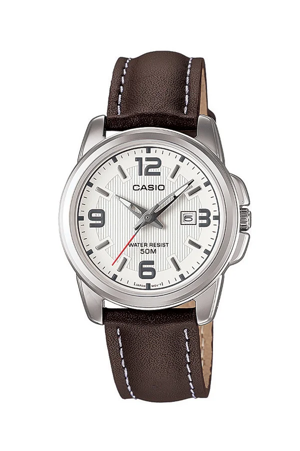 Casio Ltp-1314l-7avdf Kol Saati